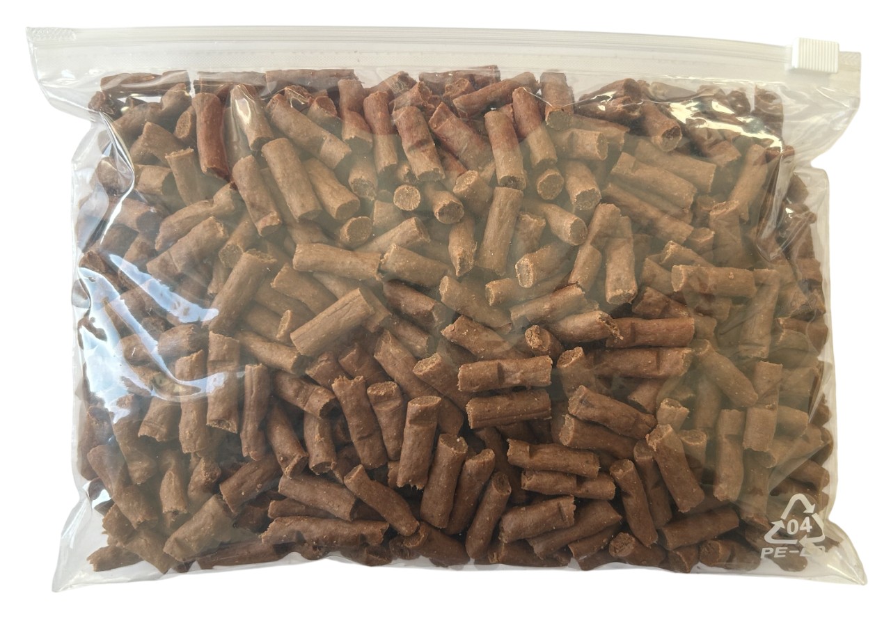 Katzensticks mit Lachs und Forelle 600g.jpeg