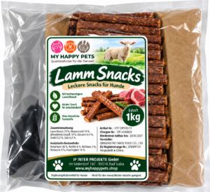 LAMSTICKS_1KG.png