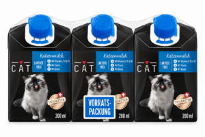 Lucky Katzenmilch 3x200ml.png