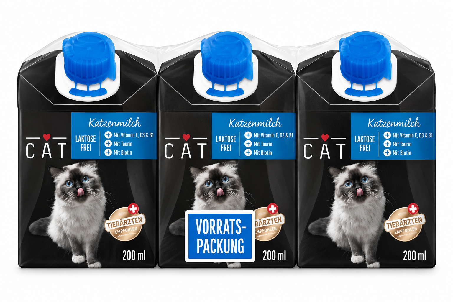 Lucky Katzenmilch 3x200ml.png