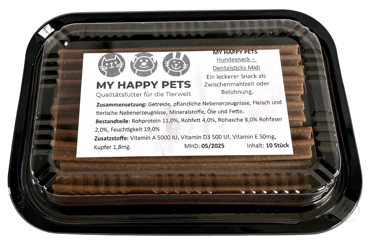 MHP Dentalsticks Midi 10stk.jpeg