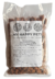 MHP Geschnitte Streifen 600g.jpg