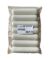 MHP Hunde Menü Lamm Terrine mit Kartoffel 7 x 200g.jpeg