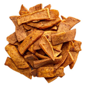 MHP Kalbfleisch Happen 50g (2).jpg