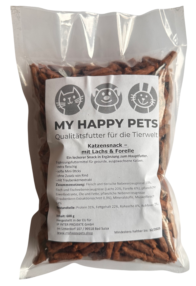 MHP Katzensticks Lachs Forelle 600g.jpg