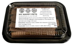 MHP Kaustreifen Rind 200g.jpeg