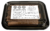 MHP Kaustreifen Rind 200g.jpeg