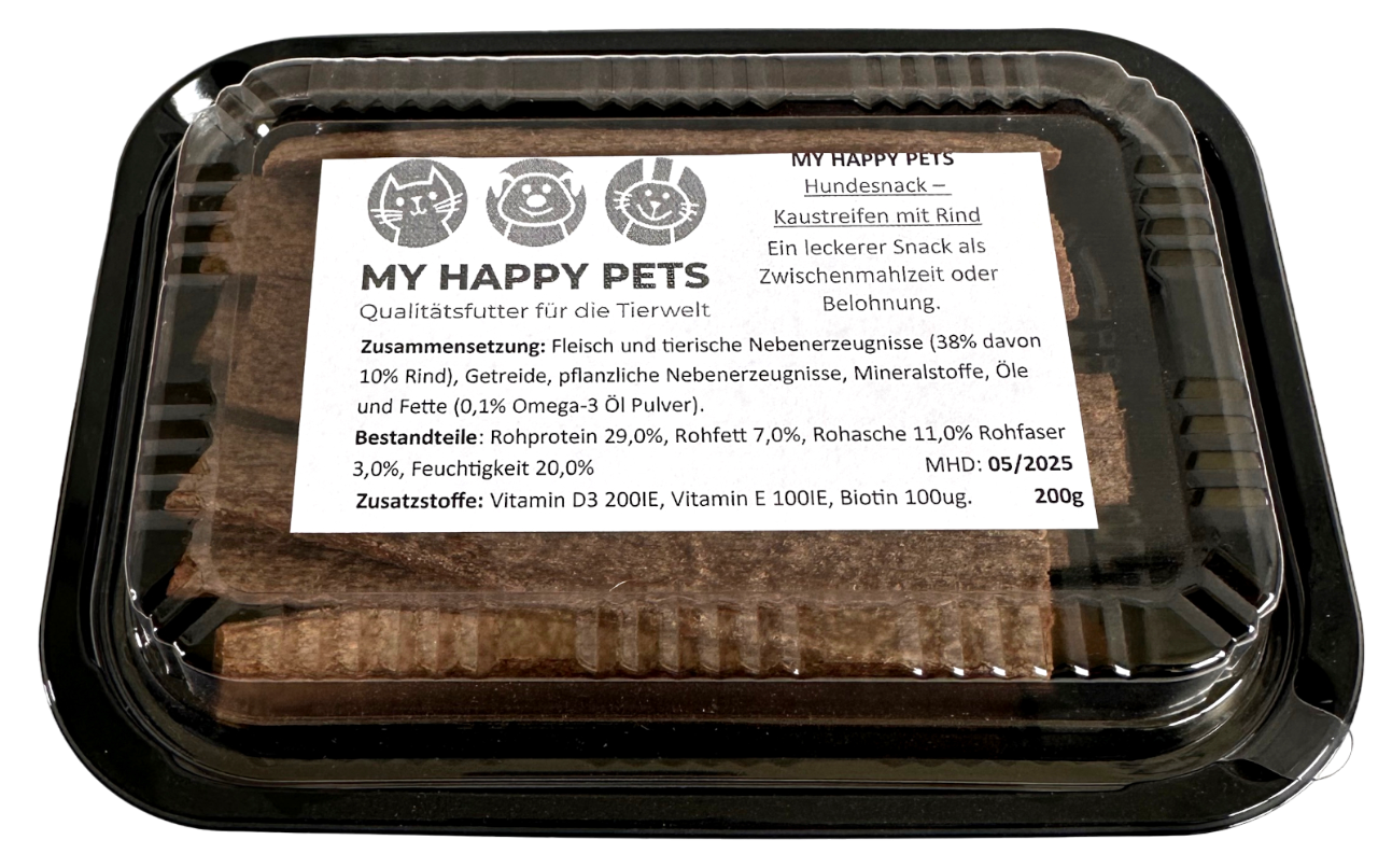 MHP Kaustreifen Rind 200g.jpeg