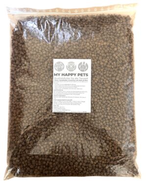MHP  Kroketten Huhn & Reis 4kg.jpg