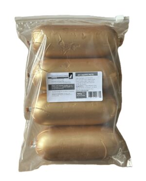 MHP Sensi Fleischrolle Hirsch mit Kartoffel 4 x 500g.jpeg