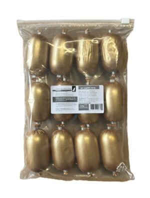 MHP Sensifleischrolle Pferd mit Kartoffel 12 x 100g.jpeg