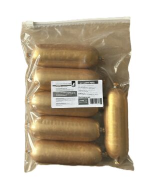 MHP Sensifleischrolle Pferd mit Kartoffel 6 x 220g.jpeg