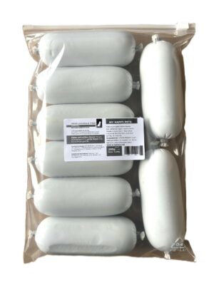 MHP Sensifleischrolle Pferd mit Kartoffel 8 x 200g.jpeg