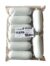 MHP Sensifleischrolle Pferd mit Kartoffel 8 x 200g.jpeg