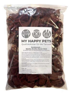 MHP Specky Streifen Bacon Style 1KG.jpg