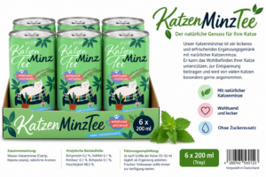 MInztee 6er Pack.png