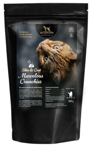 MY-HAPPY-PETS-300--MC-ADULT-Cats.jpg