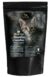 MY-HAPPY-PETS-300-MC-KITTENCats.jpg