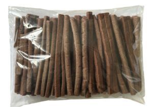 MY HAPPY PETS Fleischsticks 1kg.jpeg