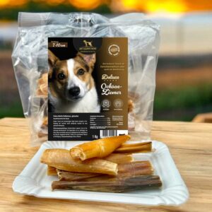 MY-HAPPY-PETS-Gourmet-Ochsenziemer-Stücke-7-12-cm_1kg.jpg