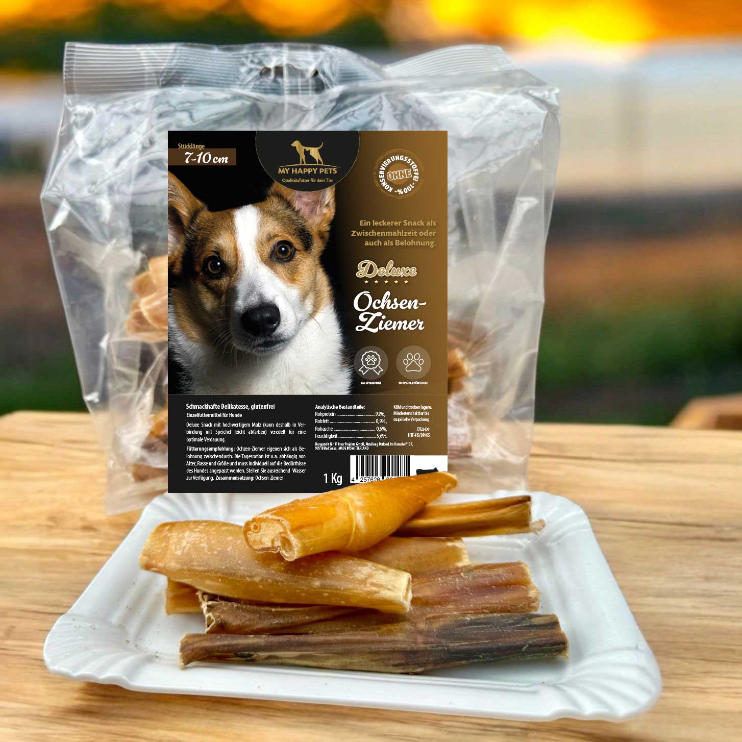 MY-HAPPY-PETS-Gourmet-Ochsenziemer-Stücke-7-12-cm_1kg.jpg