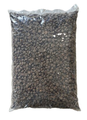 MY HAPPY PETS Hundefutter High Premium Frischfleisch mit Rind 9kg.jpeg