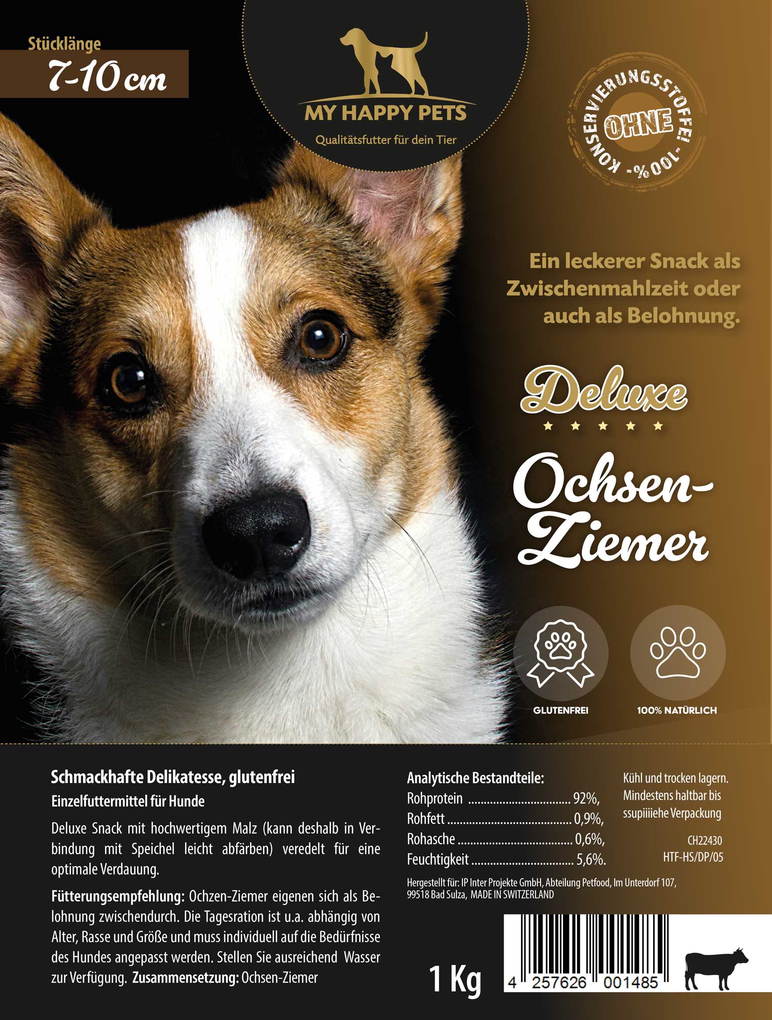 MY-HAPPY-PETS--Ochsenziemer-1kg.jpg
