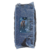MY HAPPY PETS Pure Taste Hundetrockenfutter mit Rind 3 kg.png