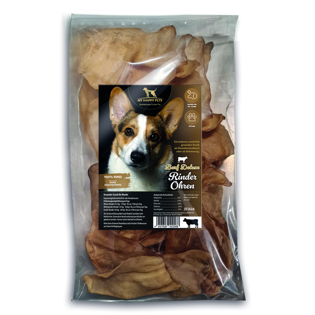 MY HAPPY PETS Rinderohren 20er.jpg