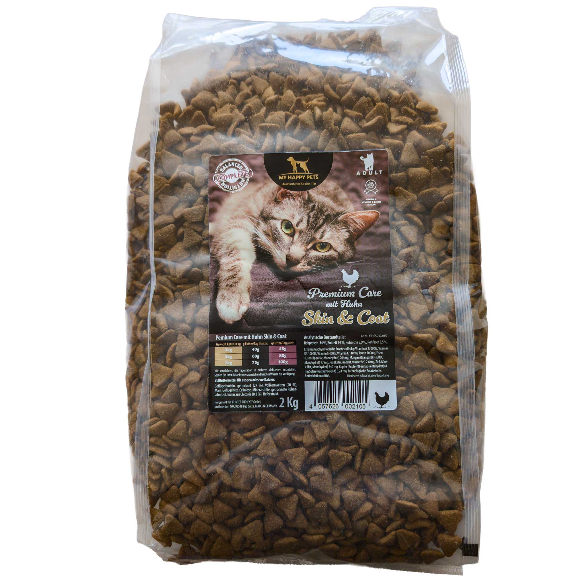 MY-HAPPY-PETS_Premium_Care_Skin_n_Coat.jpg
