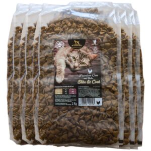 MY-HAPPY-PETS_Premium_Care_Skin_n_Coat_5x2kg.jpg