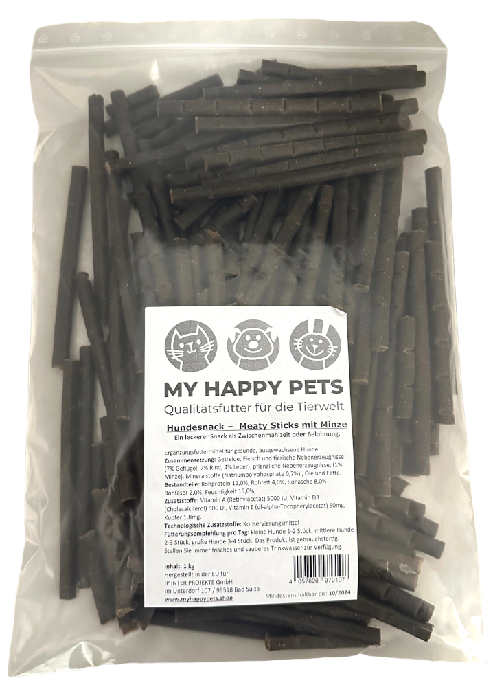 Meaty sticks Minze 1kg.jpeg