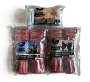 My Happy Pets Katzen Mini Sticks 3 Sorten 200g.jpeg