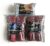 My Happy Pets Katzen Mini Sticks 3 Sorten 200g.jpeg
