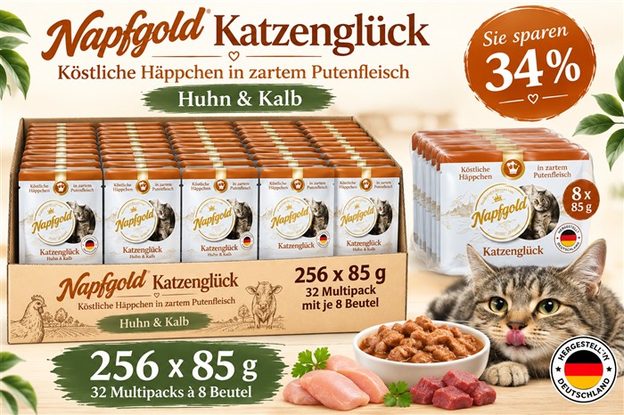 Napfgold 256Beutel-32MP.png