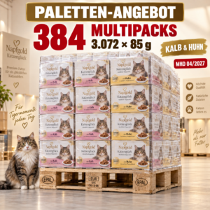Napfgold 384 Multi Pack.png