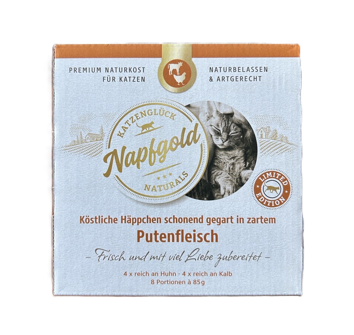 Napfgold Katzenfutter 2 Sorten 8 x 85g.jpeg