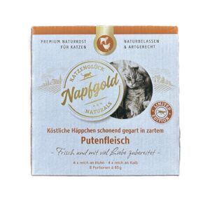 Napfgold Katzenfutter 2 Sorten 8 x 85g.jpeg