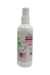 No1Pet Catnip Spray 150 ml_700x1050_300dpi