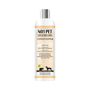 No1Pet Every Day Conditioner 200ml
