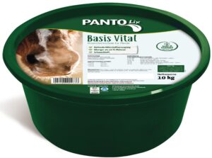 PANTO Lix Pferde Leckschale 10kg.jpg