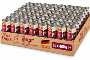 Pablo Schwein_Pute-Rind60x400g.png