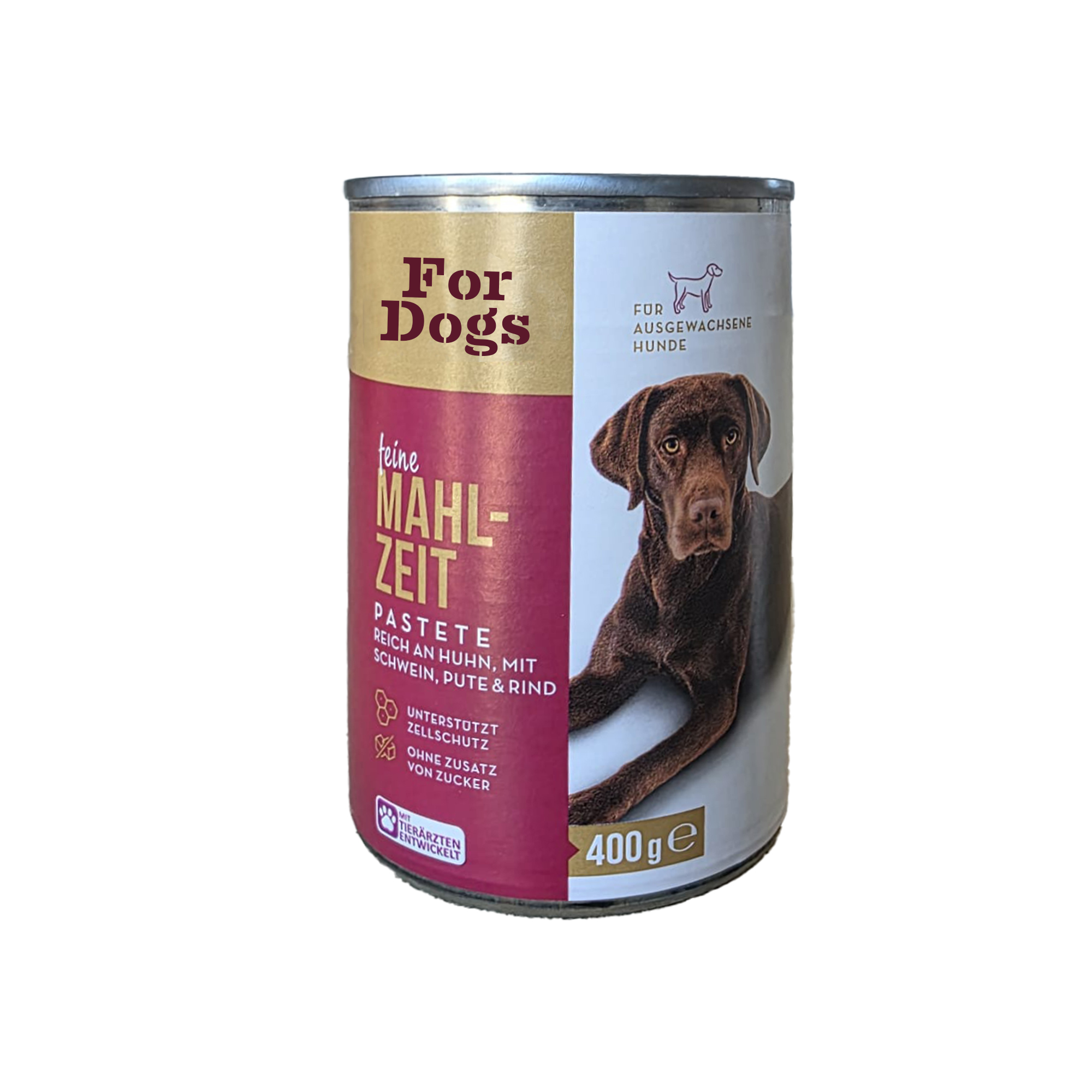 Pablo neu-dogs 400g .jpg