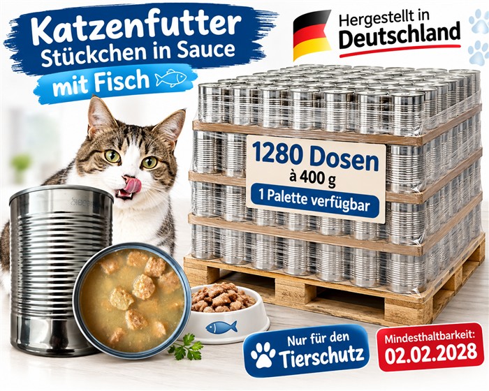 Palette Fisch ohne Eitkett..png