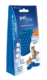 Pet+me Blau