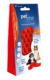 Pet+me Rot