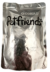 Petfriends Hund kabeljau