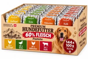 Premium Hundefutter 144 x100g -MHD.png