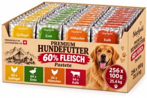 Premium Hundefutter 256 x100g -MHD.png