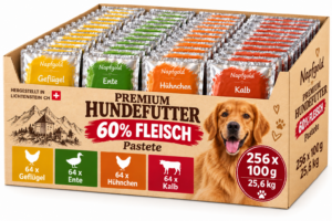 Premium Hundefutter 256 x100g -MHD.png